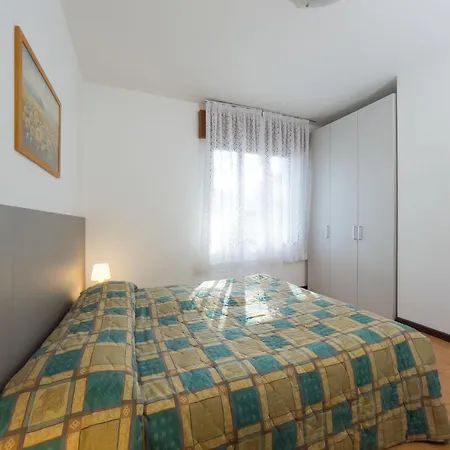 Apartment Alba-2 By Interhome *