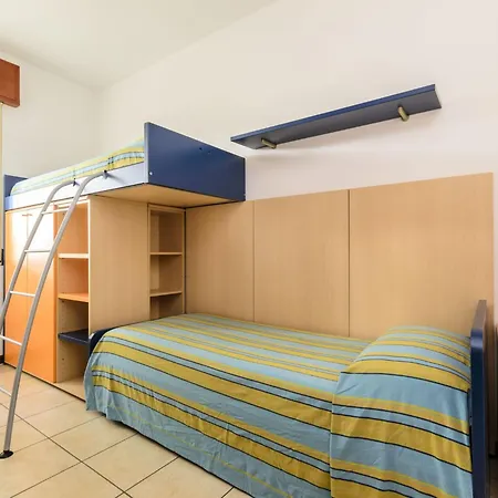 Alba-2 By Interhome *