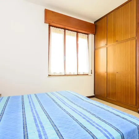 Alba-2 By Interhome Apartment *