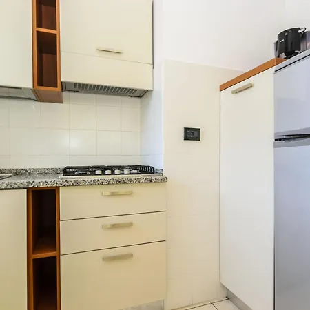 Alba-2 By Interhome Apartment *