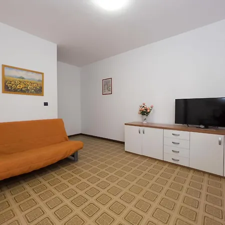 Alba-2 By Interhome Apartment Lignano Sabbiadoro