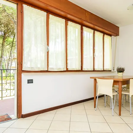 Alba-2 By Interhome Lignano Sabbiadoro