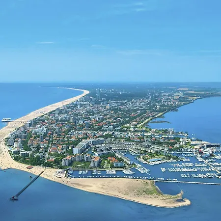 Alba-2 By Interhome *