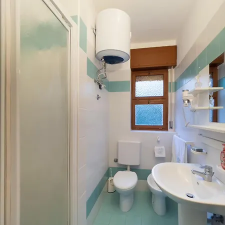 Daire Alba-2 By Interhome