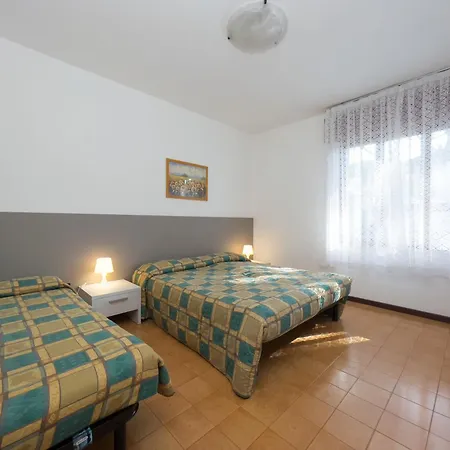 Appartement Alba-2 By Interhome