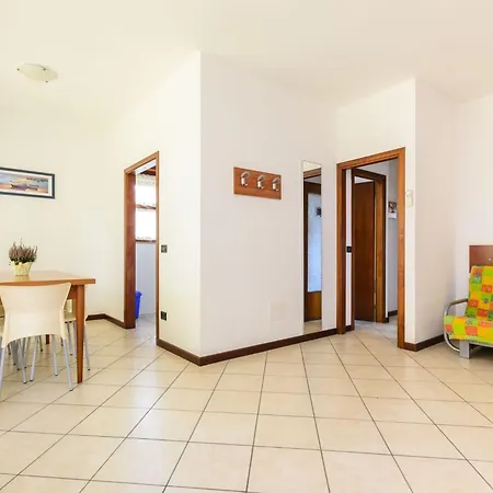 Alba-2 By Interhome Daire *