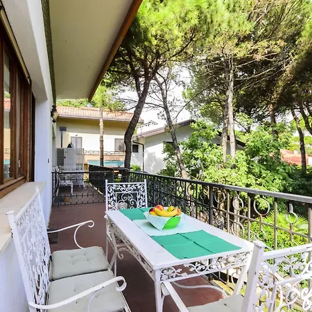 Alba-2 By Interhome *