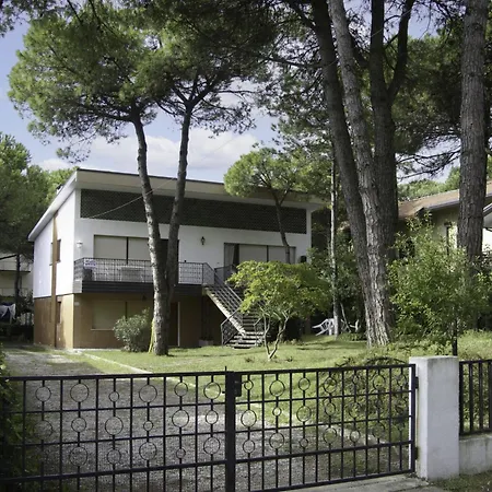 Alba-2 By Interhome *