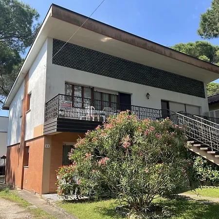 Alba-2 By Interhome Apartment